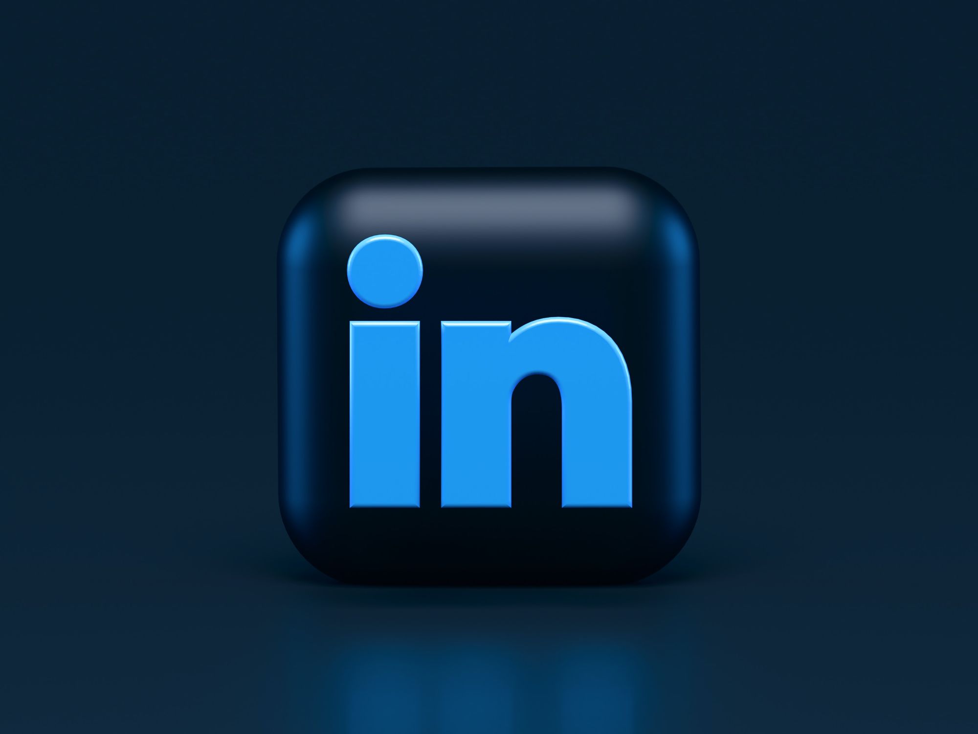 How to Optimize Your LinkedIn Profile for Job Search
